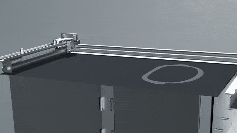 Ultratec 3D Printing Dubai