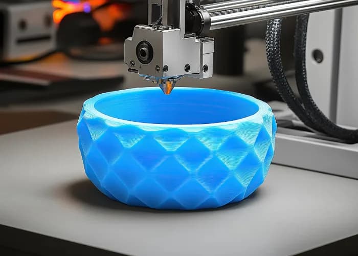 Cost-Effective Prototypes