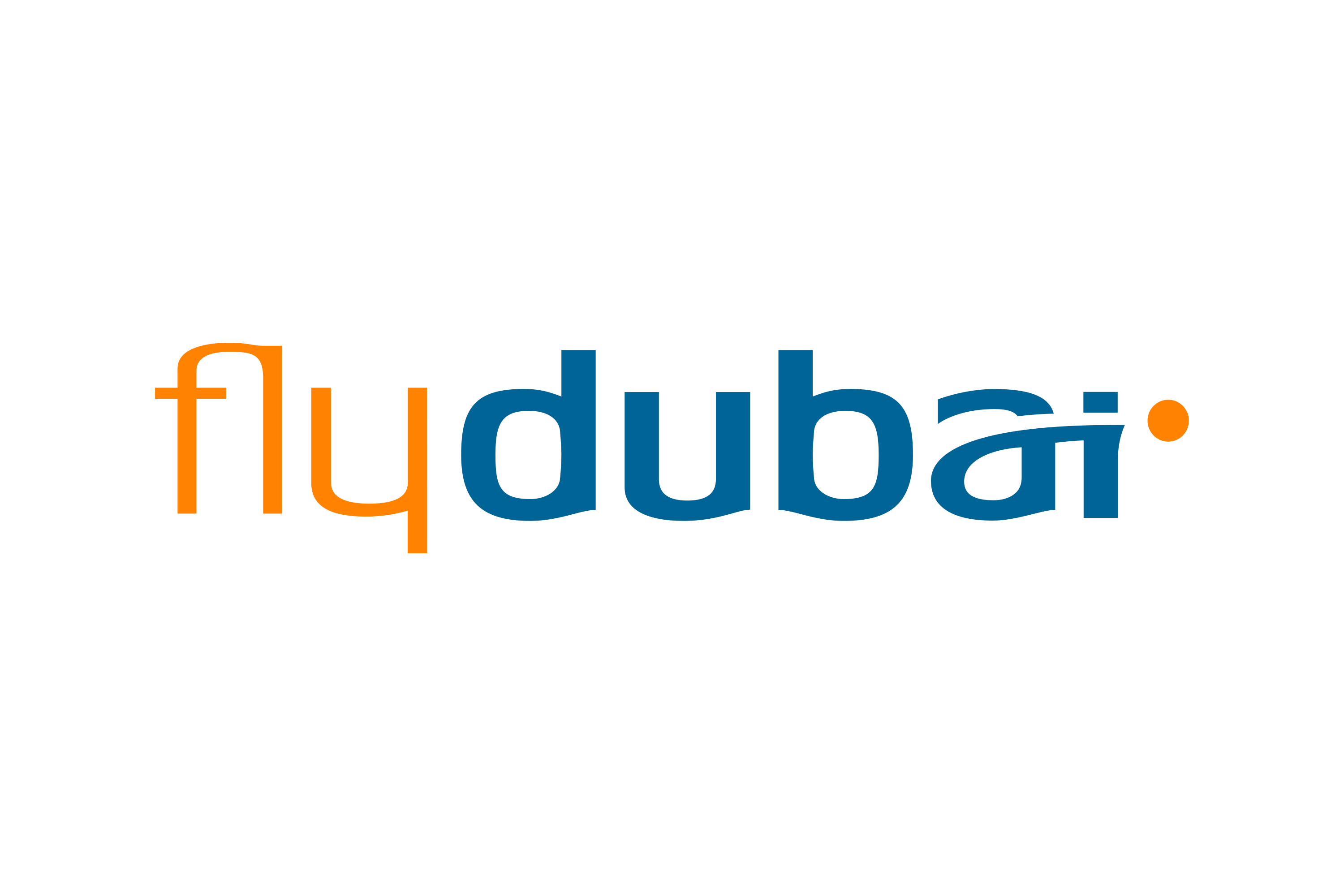 UltraTec 3d client in Dubai