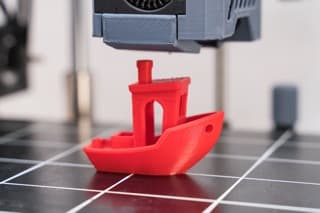 How 3D Printing is Revolutionizing Industries