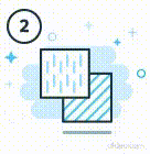 3D Printing Dubai | Avail 3D Printing Service in Dubai With Ultratec