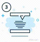 3D Printing Dubai | Avail 3D Printing Service in Dubai With Ultratec