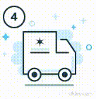 3D Printing Dubai | Avail 3D Printing Service in Dubai With Ultratec